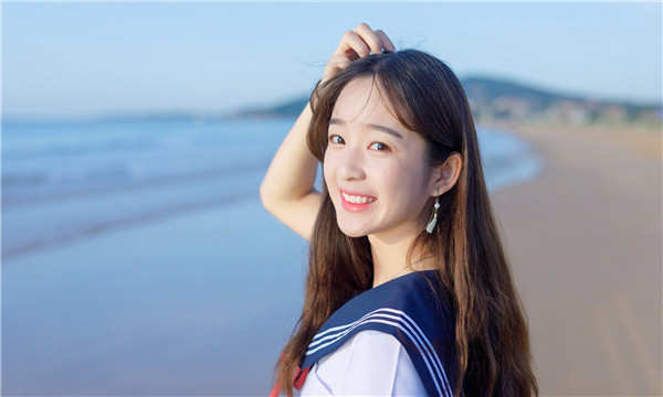 昔阳试管助孕产子机构帮您实现家庭梦想 昔阳试管助孕产子机构帮您实现家庭梦想