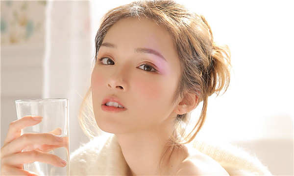 昔阳如何选择代育生子公司,让不孕不育患者家庭孕育自己的孩子? 昔阳如何选择代育生子公司,让不孕不育患者家庭孕育自己的孩子?