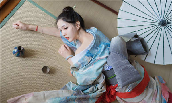 昔阳男人不结婚可以试管要个孩子吗|男人不结婚可以试管要个孩子吗知乎 昔阳男人不结婚可以试管要个孩子吗|男人不结婚可以试管要个孩子吗知乎