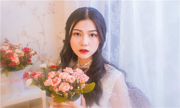 昔阳试管供卵的成功率高吗|试管婴儿供卵是什么意思 昔阳试管供卵的成功率高吗|试管婴儿供卵是什么意思