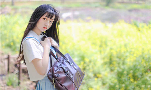 昔阳代怀生子什么意思|代怀是什么意思? 昔阳代怀生子什么意思|代怀是什么意思?