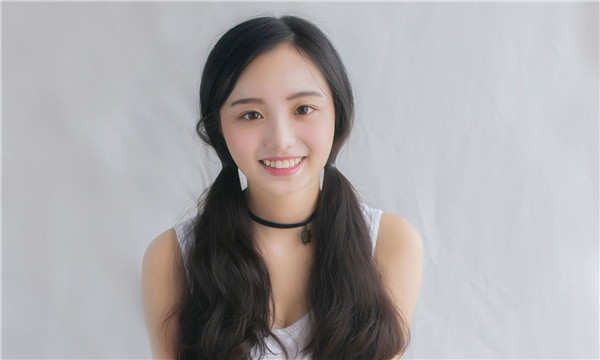 昔阳试管代怀生男孩还是女孩|试管代怀生男孩还是女孩好 昔阳试管代怀生男孩还是女孩|试管代怀生男孩还是女孩好