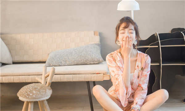昔阳生男孩试管婴儿：为不孕不育患者家庭代怀一个属于自己的孩子