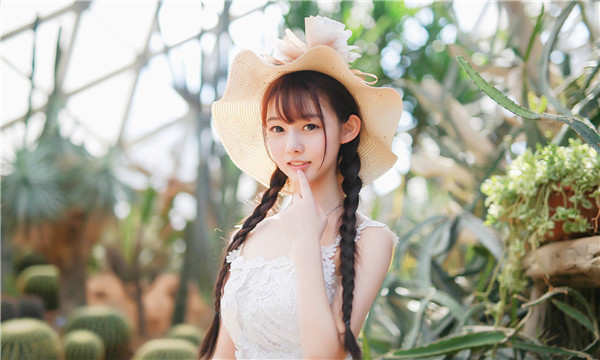 昔阳供卵试管孩子的风险,供卵试管婴儿会不会有遗传病的风险