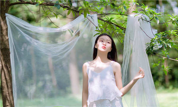 昔阳借卵试管代怀生子公司：助您实现美好家庭梦想