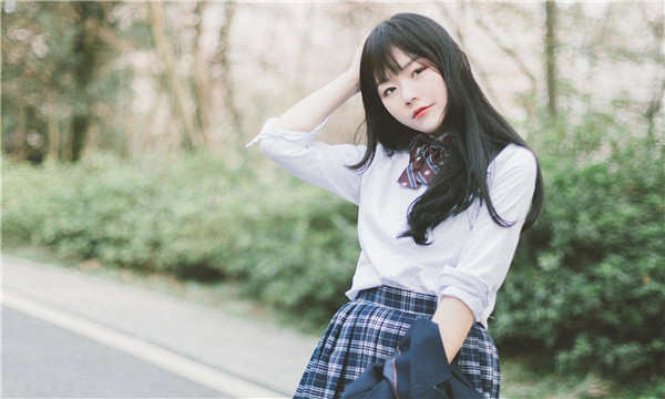 昔阳试管供卵代生机构｜供卵试管婴儿医院有哪些