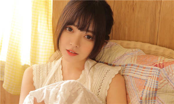 昔阳代怀生子是否是试管婴儿？全方位解读代怀生子技术与试管婴儿