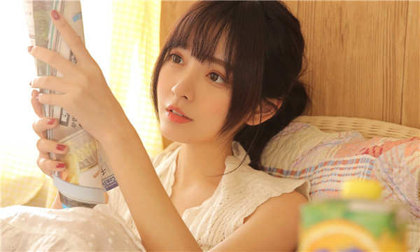 昔阳试管生男孩子怎么办？如何助孕不孕不育家庭实现心愿