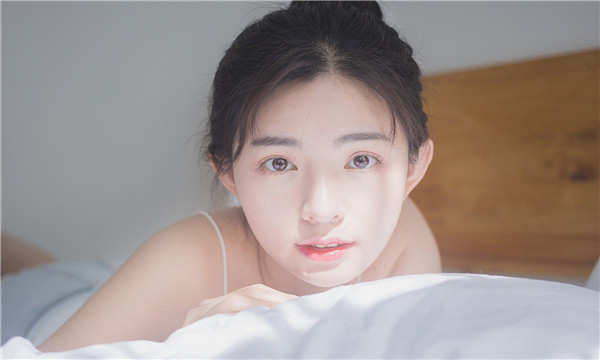 昔阳供卵代生机构安全吗-｛供卵生子的费用｝