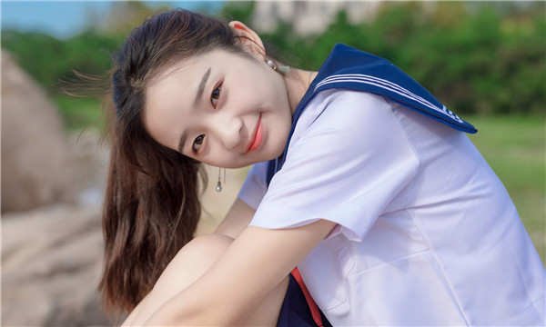 昔阳试管用供卵生的孩子是自己的吗？从助孕服务了解更多