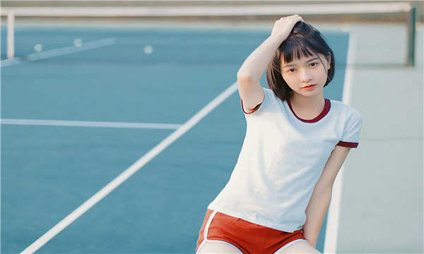 昔阳代育生子啥意思？助孕患者走向幸福家庭的指南
