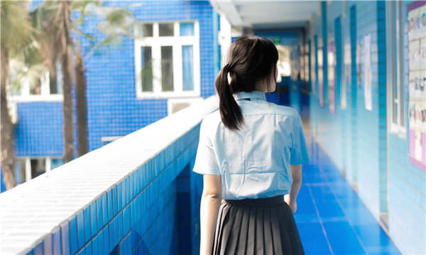 昔阳如何找到一个可以帮助我生孩子的女人？