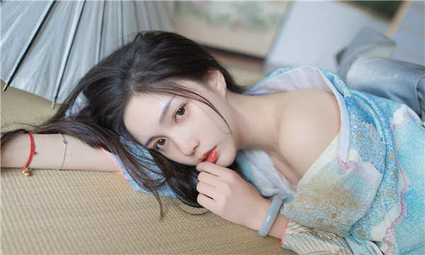 昔阳非试管代怀生子，帮助不孕不育患者家庭实现生育梦想
