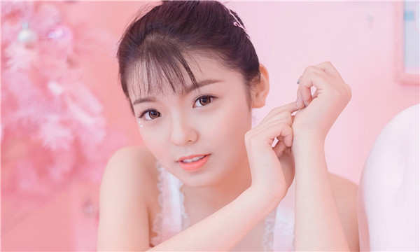 昔阳试管代怀生子机构多少钱？解读费用构成与选择指南