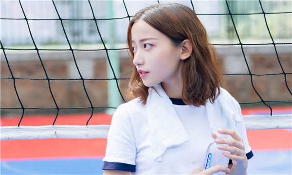 昔阳试管婴儿医疗机构助力不孕不育患者家庭代怀生子