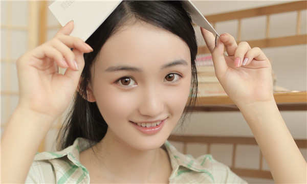 昔阳供卵机构是真的吗｜供卵机构介绍