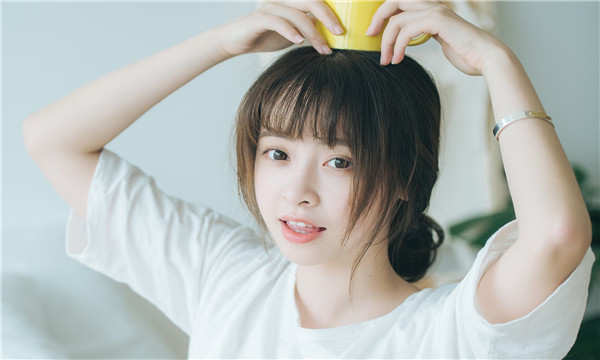昔阳供卵生子多少钱｜供卵生子成功率有多少