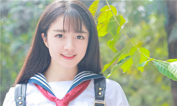 昔阳供卵试管代怀生子：帮助不孕不育患者家庭实现生育梦想的科学解决方案