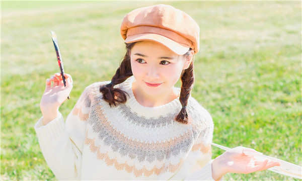 昔阳供卵代怀生子多少钱？了解费用结构与服务保障