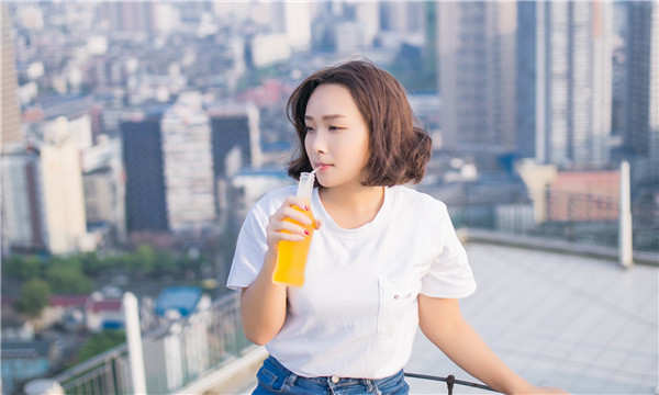 昔阳专业的包生男孩机构：助您顺利迎接自己的孩子