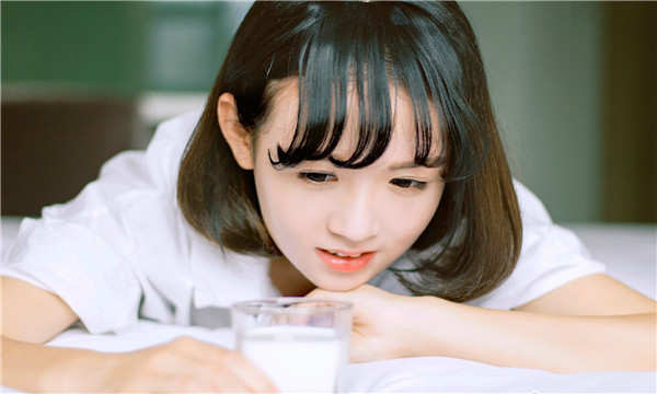 昔阳40万找私人代妈