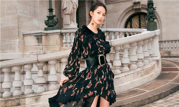 昔阳标题：包生男孩机构：助你成功代怀生子，实现家庭梦想