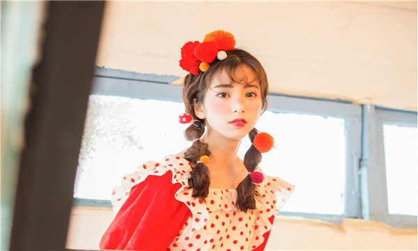 昔阳试管代怀生女孩还是男孩,这个方案不仅包括多次尝试的机会