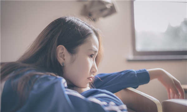 昔阳试管婴儿医疗机构｜试管医疗中心