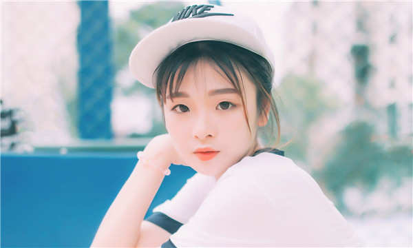 昔阳试管婴儿包生男孩是不是真的｜试管婴儿包男女
