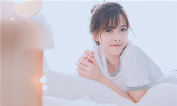 昔阳供卵试管选男女｜供卵试管婴儿好找么