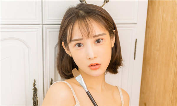 昔阳试管婴儿选性别费用｜试管婴儿选择性别准确率高吗