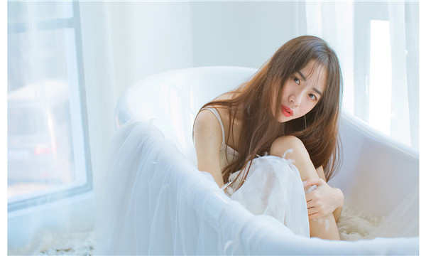 昔阳试管助孕生子有风险吗｜试管助孕生子有风险吗知乎