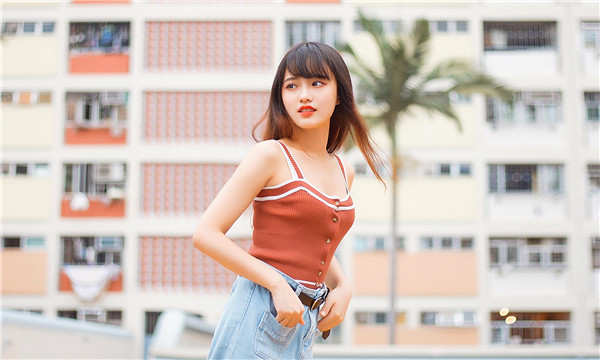 昔阳试管包生儿子什么意思-｛试管包生儿子什么意思？这或许是许｝