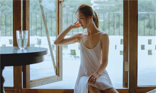 昔阳供卵试管婴儿成功率与代怀生子零风险保障的方案