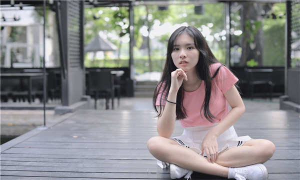 昔阳合法供卵试管机构｜供卵试管婴儿机构