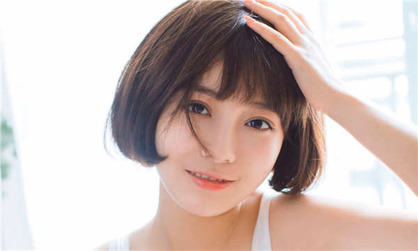 昔阳试管代生代怀生子：不孕不育家庭的希望之路