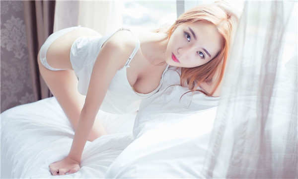 昔阳生男孩试管婴儿｜什么是生男孩试管婴儿呢？