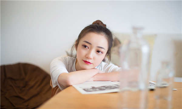 昔阳供卵代怀生子公司：助力不孕不育患者家庭实现生育梦想