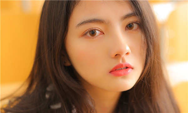 昔阳试管生男孩多还是女孩｜关于“试管生男孩多还是女孩”的话题