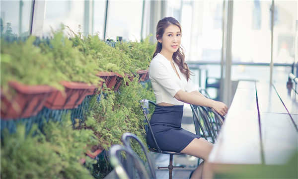 昔阳三代试管选性别多少钱,三代试管选性别多少钱一个