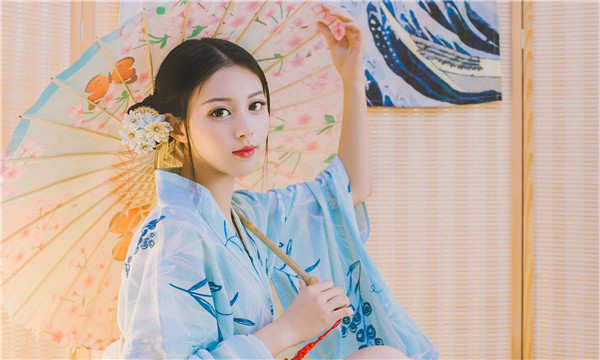 昔阳借卵试管代怀生子流程——助您实现家庭的美好梦想