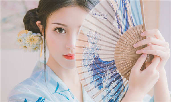 昔阳供卵机构是真的吗｜供卵质量怎么样