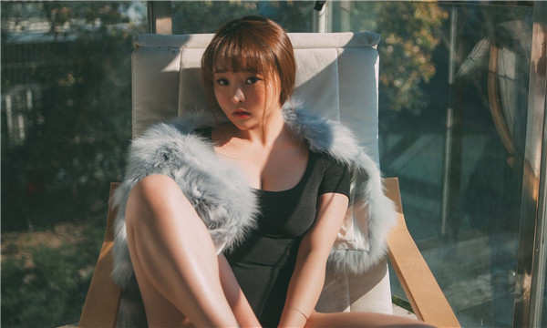 昔阳哪里做试管婴儿包男孩｜哪里做试管婴儿包男孩更好