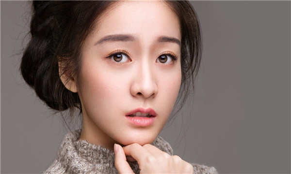 昔阳找个女人帮生孩子去哪里｜帮我找女人生孩子