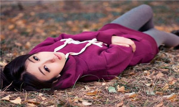 昔阳借卵做试管婴儿成功率的相关知识与参考