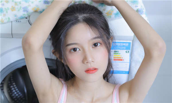 昔阳试管代怀生子多少钱？让我们来探讨一下