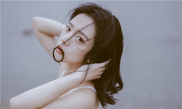 昔阳试管生男孩子几率大吗｜试管生男孩多还是女孩