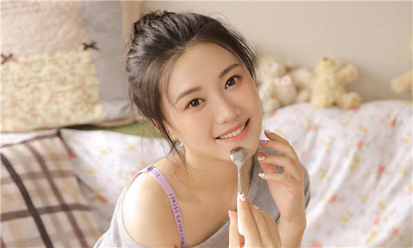昔阳老婆不能生孩子怎么找人生孩子的有效方法与指南