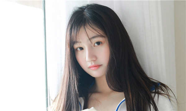 昔阳三代试管可以选择男女吗｜三代试管可以选择男女吗有染色体平衡移位