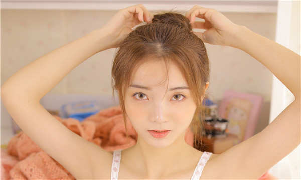 昔阳供卵代怀咨询机构：助孕家庭的希望之星